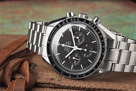 omega plexiglass|omega speedmaster models.